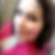 Profilbild von Melanie Buchwalder