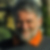 Profilbild von Bernhard Stegmaier
