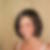 Profilbild von Simone Glombitza