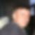 Profilbild von Michael Fiedler