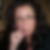 Profilbild von Regina Gebauer-Wunder