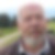 Profilbild von Lothar Karge