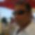 Profilbild von Nasr Abdellatif