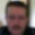 Profilbild von Kemal,Robert Fischermann