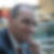 Profilbild von Michael Slotty