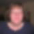 Profilbild von Regina Bisping