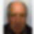Profilbild von Josef Barwinski