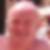 Profilbild von Rainer Pohl