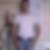 Profilbild von Michael Feig