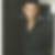 Profilbild von Michael Ittermann