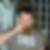 Profilbild von Matthias Witt