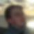 Profilbild von Thomas Klages