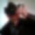 Profilbild von Michael Ganserer