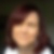 Profilbild von Katrin Raschke
