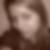 Profilbild von Sandy Nollau