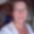 Profilbild von Gisela Causevic-Mennella
