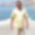 Profilbild von Ronald Franz