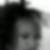 Profilbild von Jessica Olschimke