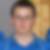 Profilbild von Steffan Lange