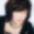Profilbild von Marion Böttger