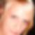 Profilbild von Nadine Filax