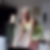 Profilbild von Christiane Dieckmann