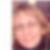Profilbild von Heike Ladda