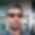 Profilbild von John Wilson
