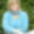 Profilbild von Christina Peters