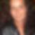 Profilbild von Eileen Friedrichs