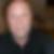 Profilbild von Roland Kettner
