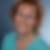 Profilbild von Petra Witt