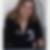 Profilbild von Claudia Gaab