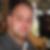 Profilbild von Christian Gerspacher