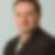 Profilbild von Lars Herting