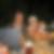 Profilbild von Christoph Bucka