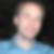 Profilbild von Tim Steinert