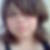 Profilbild von Vivian Mandara