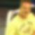 Profilbild von Christian Wanninger