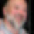 Profilbild von Heinz Galle
