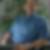 Profilbild von Michael Wurst
