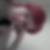 Profilbild von Patricia Gleich