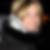 Profilbild von Sylvia Scheifler