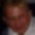 Profilbild von Michael Rähse