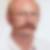 Profilbild von Wolfgang Behrend