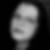 Profilbild von Claudia Geese