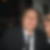 Profilbild von Udo Schirra