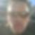 Profilbild von Jens Riemann