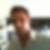Profilbild von Dino Alic