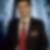 Profilbild von Murat Ates